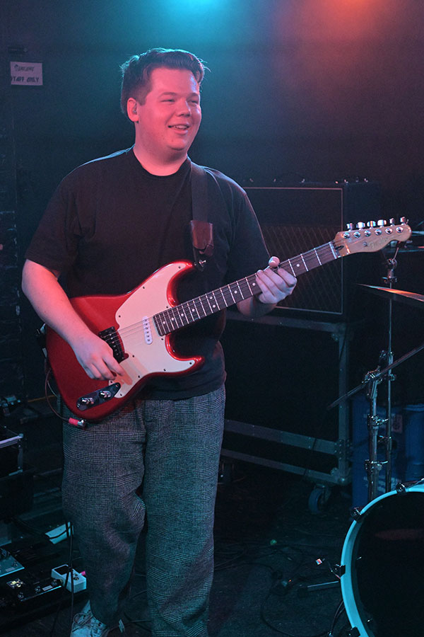 DSC_3381.JPG