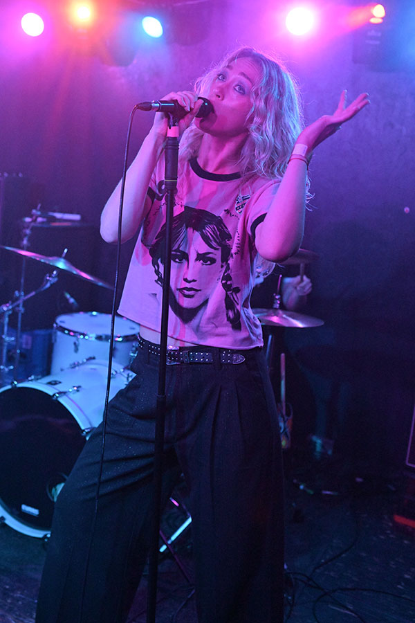 DSC_3421.JPG