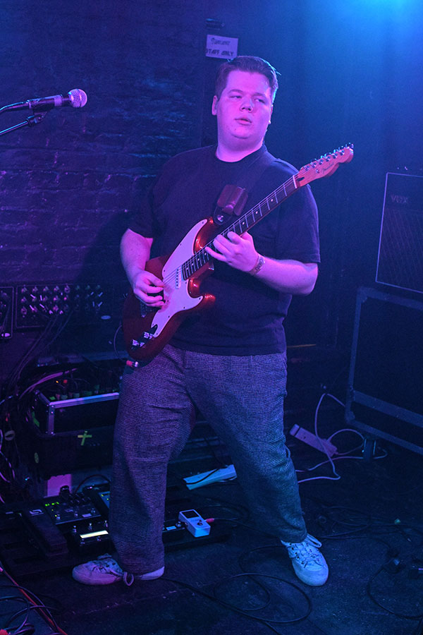 DSC_3430.JPG