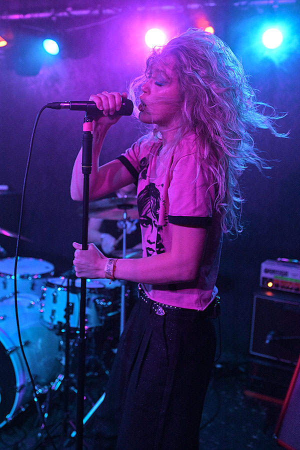 DSC_3433.JPG