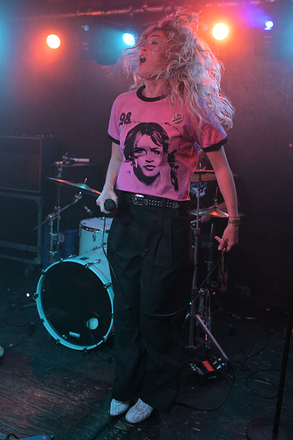 DSC_3585.JPG
