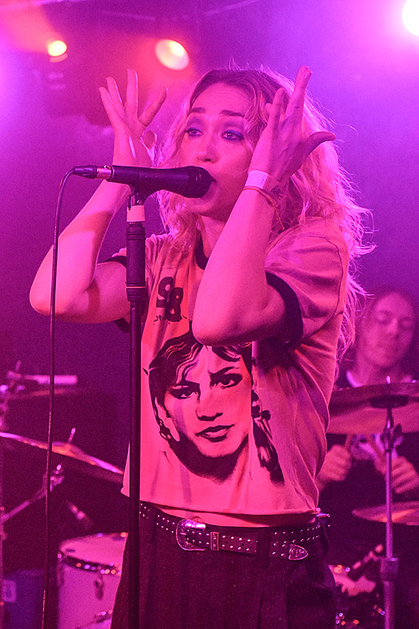 DSC_3638.JPG