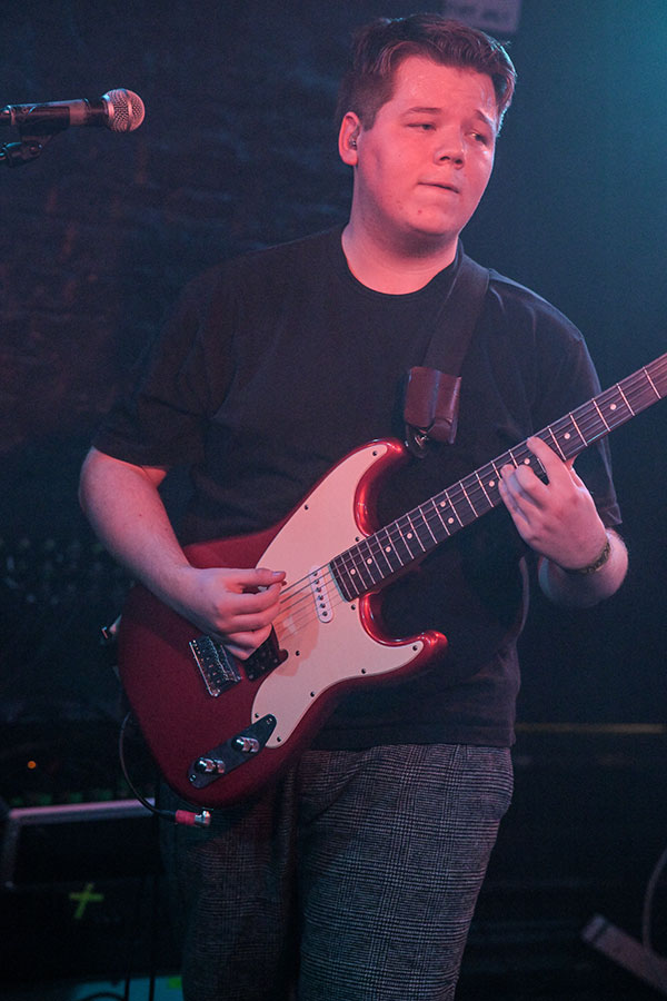DSC_3701.JPG