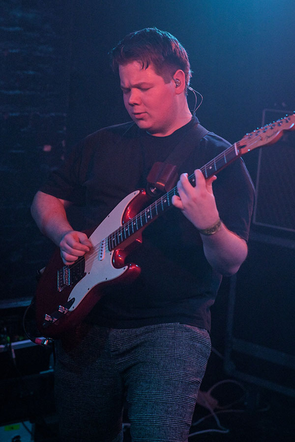DSC_3715.JPG