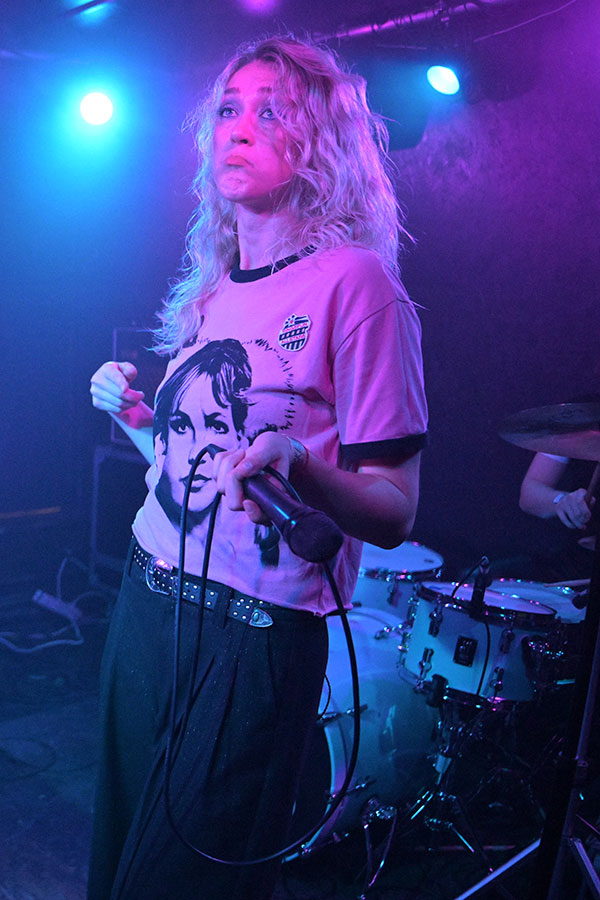 DSC_3828.JPG