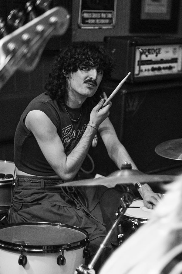 DSC_7811.JPG