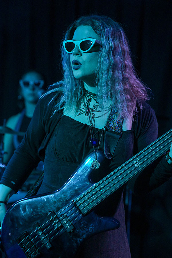DSC_8861.jpg