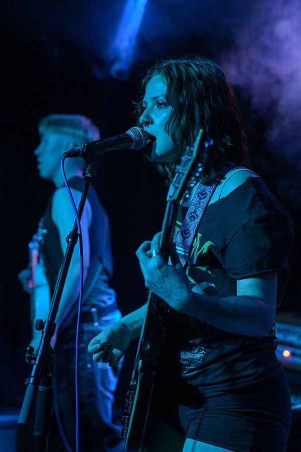 DSC_8862.jpg