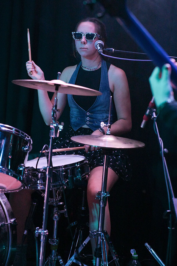 DSC_8880.jpg
