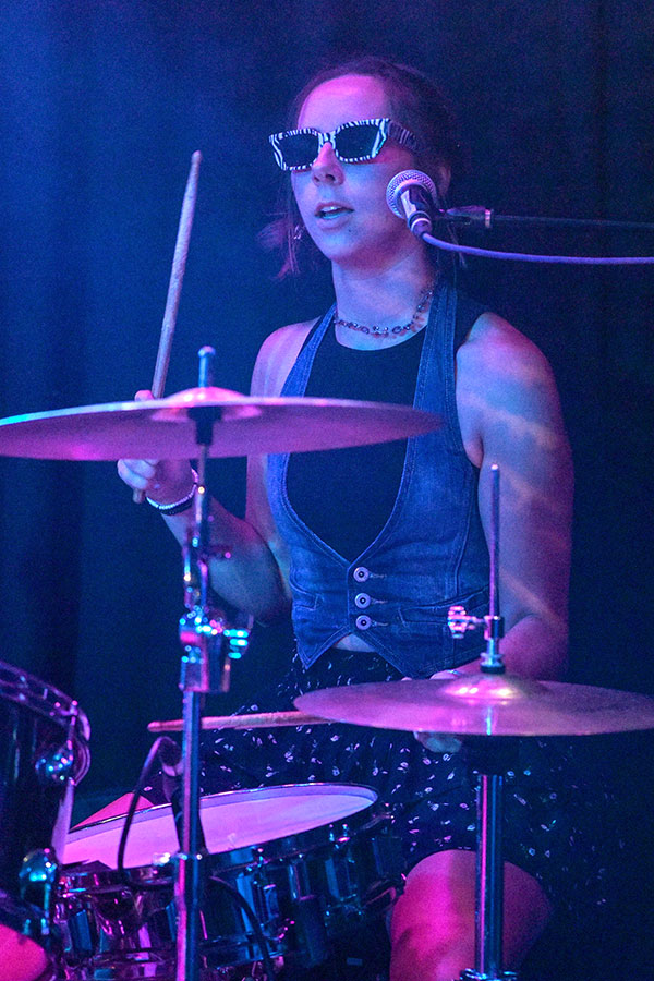 DSC_8928.jpg