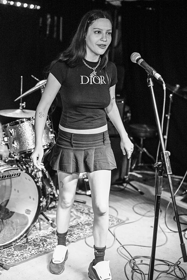 DSC_0238.JPG