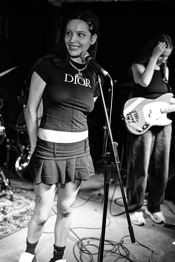 DSC_0241.JPG