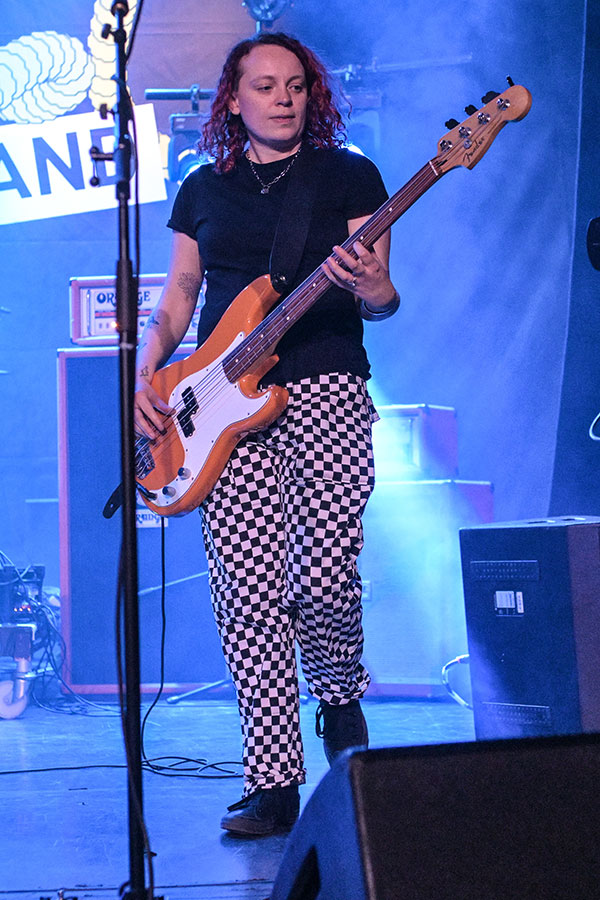 DSC_2988.JPG