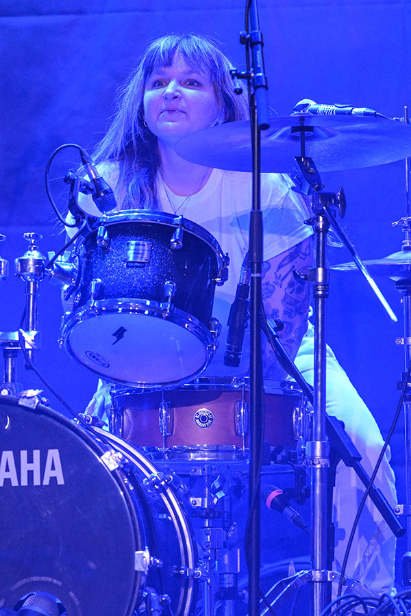DSC_3132.JPG