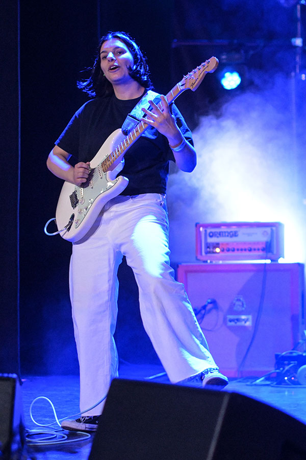 DSC_3195.JPG