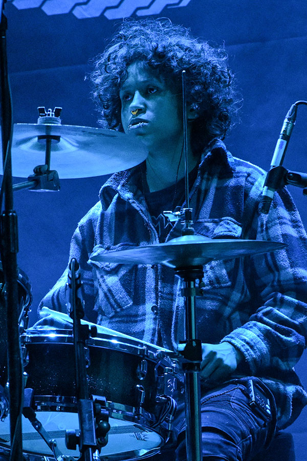 DSC_8248.JPG