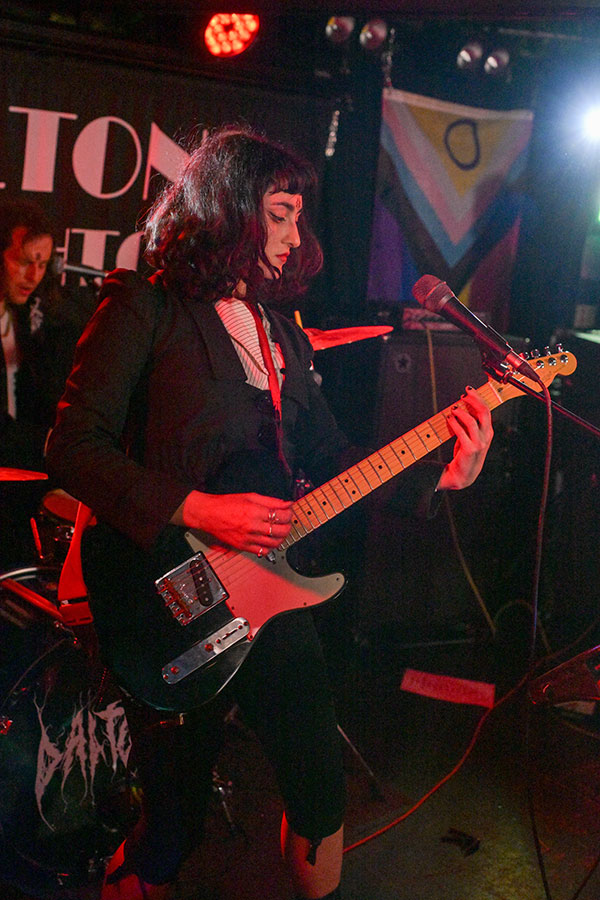 DSC_8403.JPG