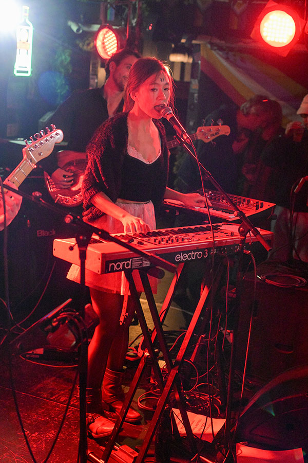 DSC_8413.JPG