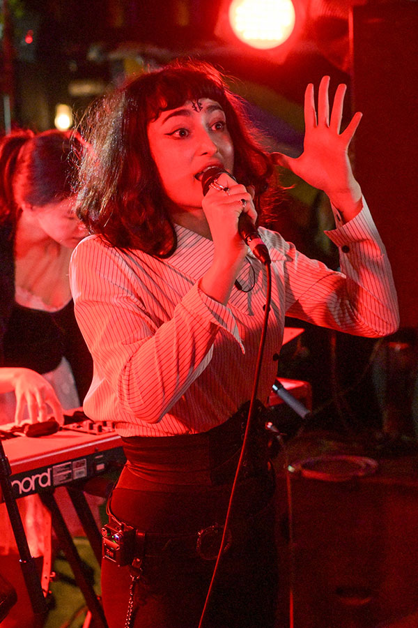 DSC_8541.JPG