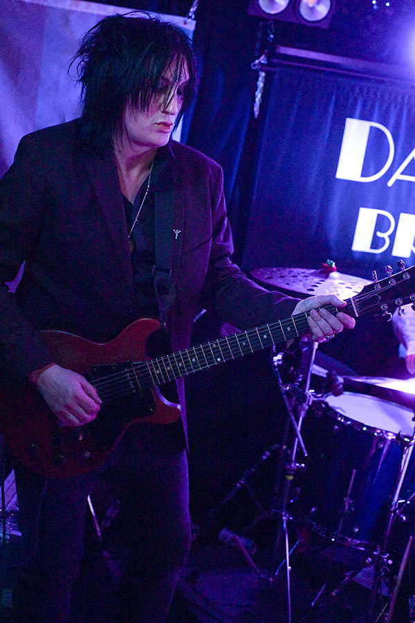 DSC_8675.JPG