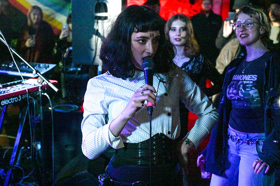 DSC_8805.JPG