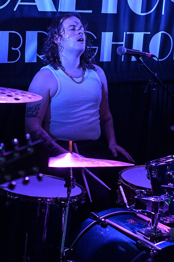 DSC_8818.JPG