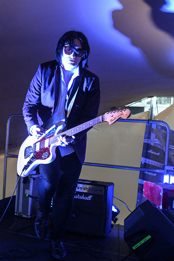DSC_3355.JPG