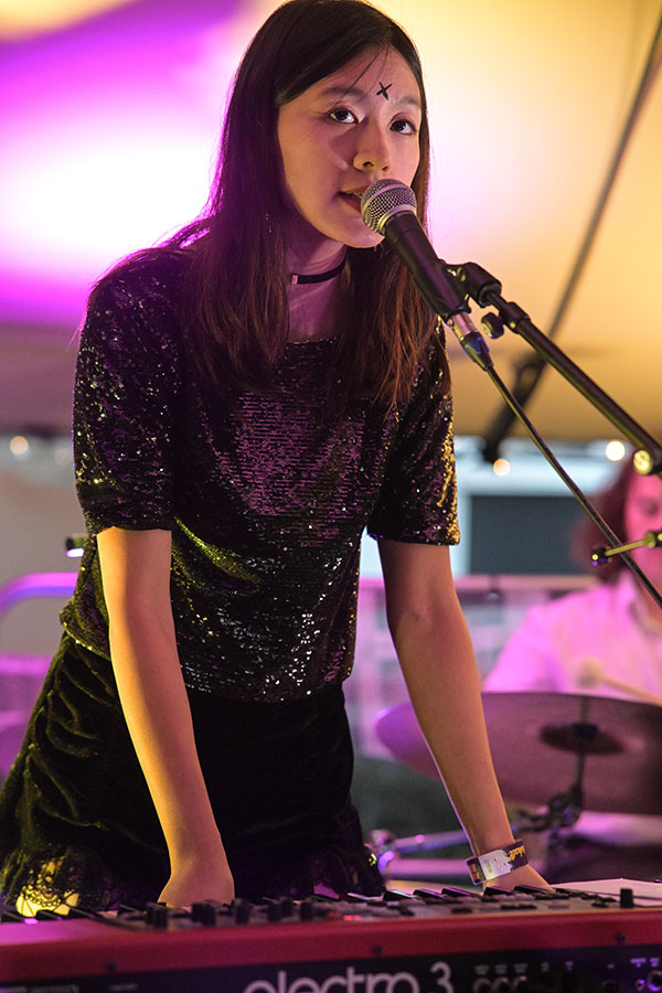 DSC_3610.JPG