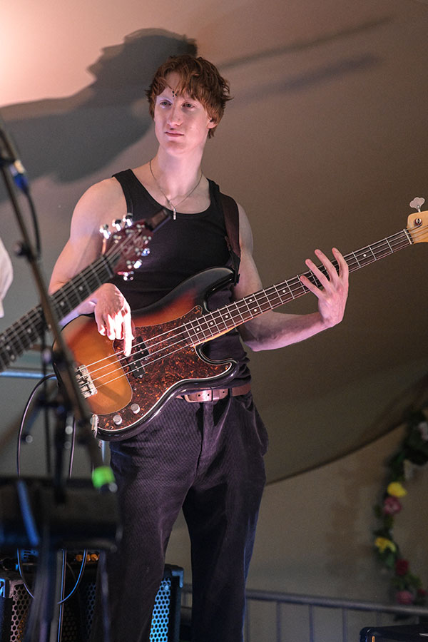 DSC_3755.JPG
