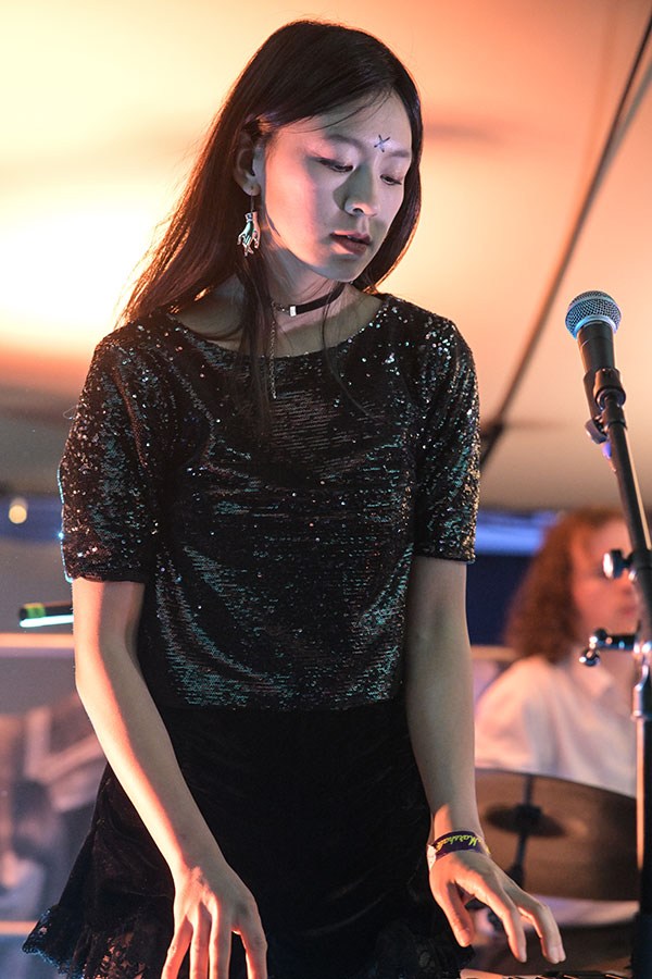 DSC_3757.JPG