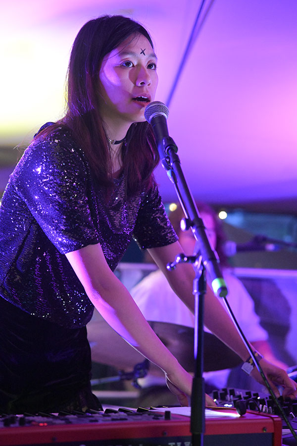 DSC_3782.JPG