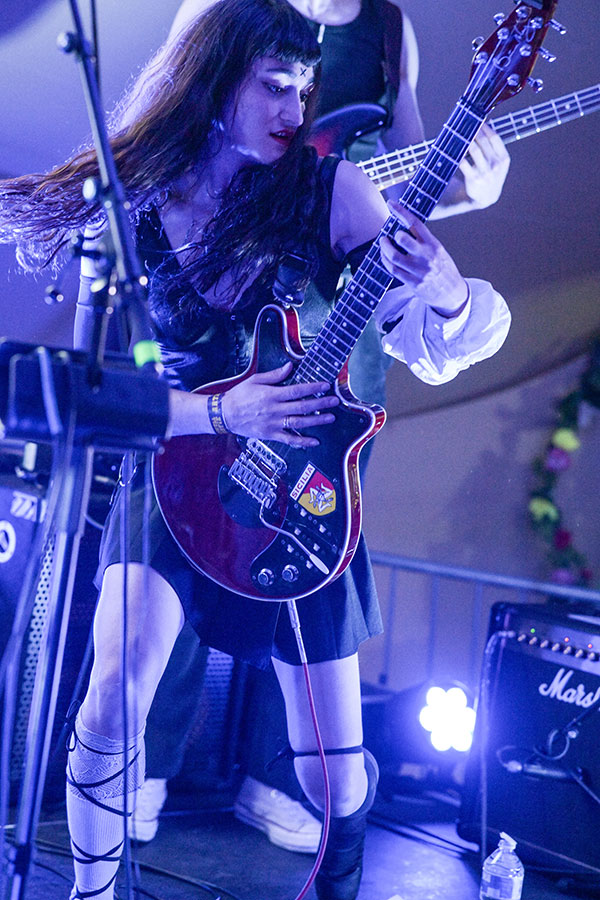 DSC_3857.JPG