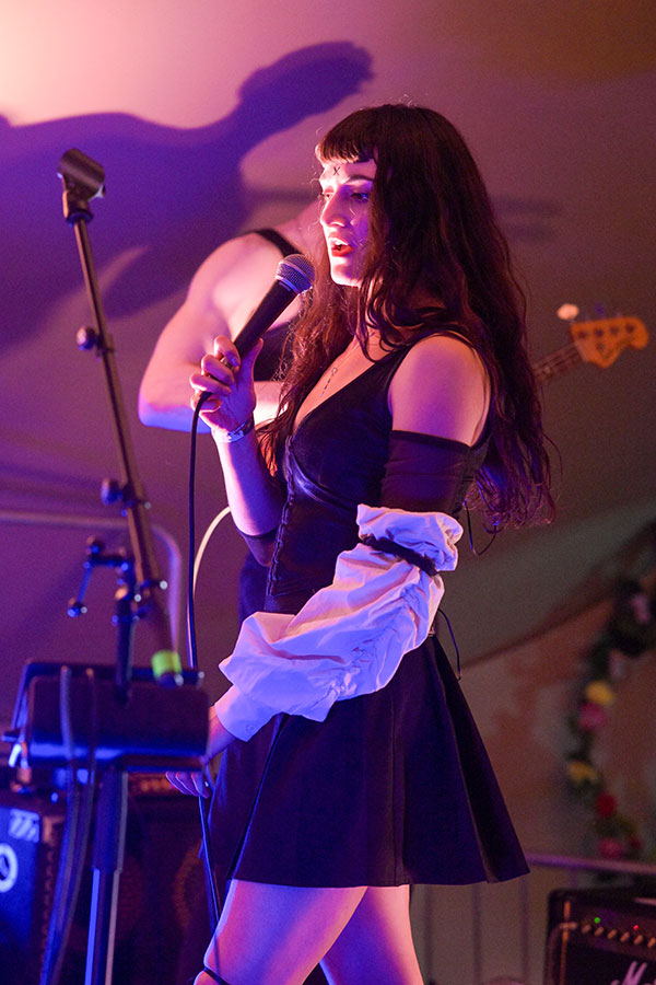 DSC_3888.JPG