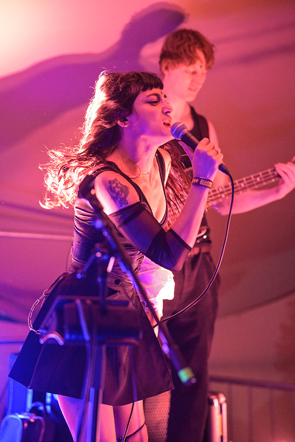 DSC_4071.JPG