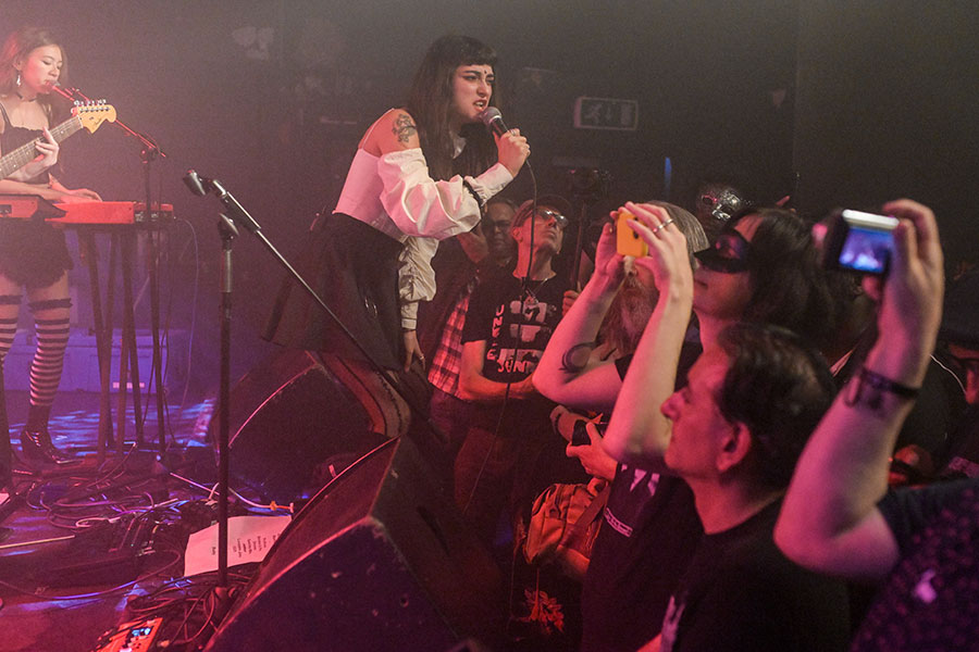 DSC_1482.JPG