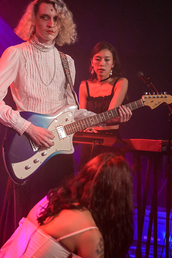 DSC_2009.JPG