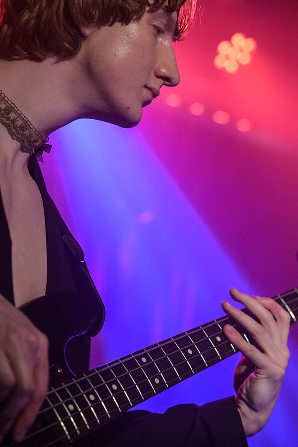 DSC_2018.JPG