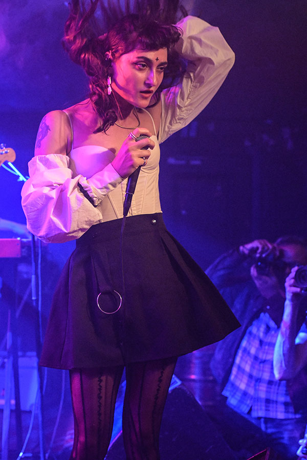 DSC_2199.JPG