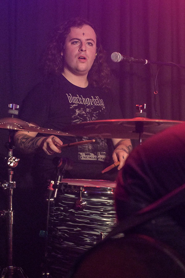 DSC_2357.JPG