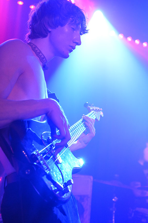 DSC_2405.JPG
