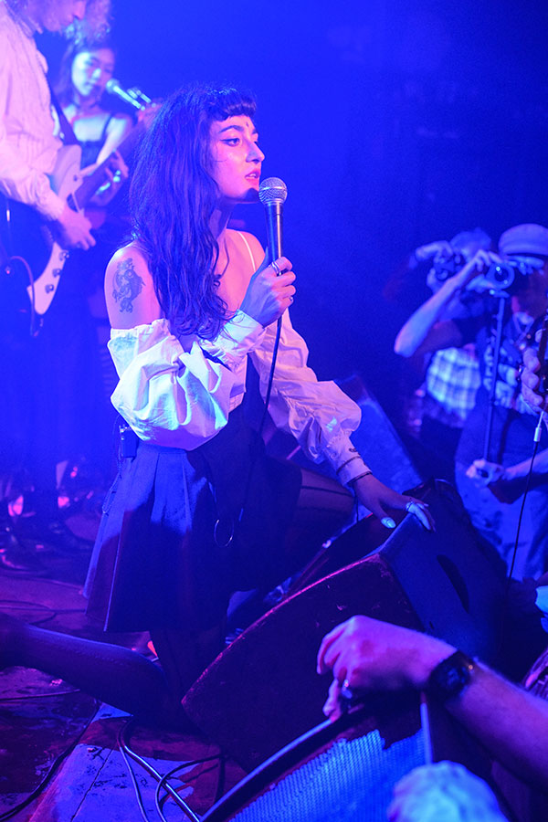 DSC_2466.JPG
