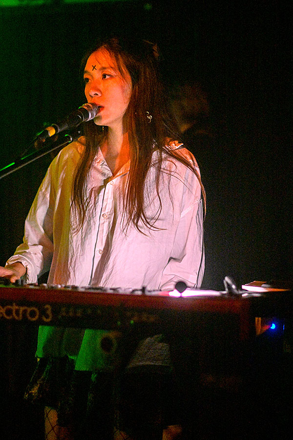 DSC_0104.JPG