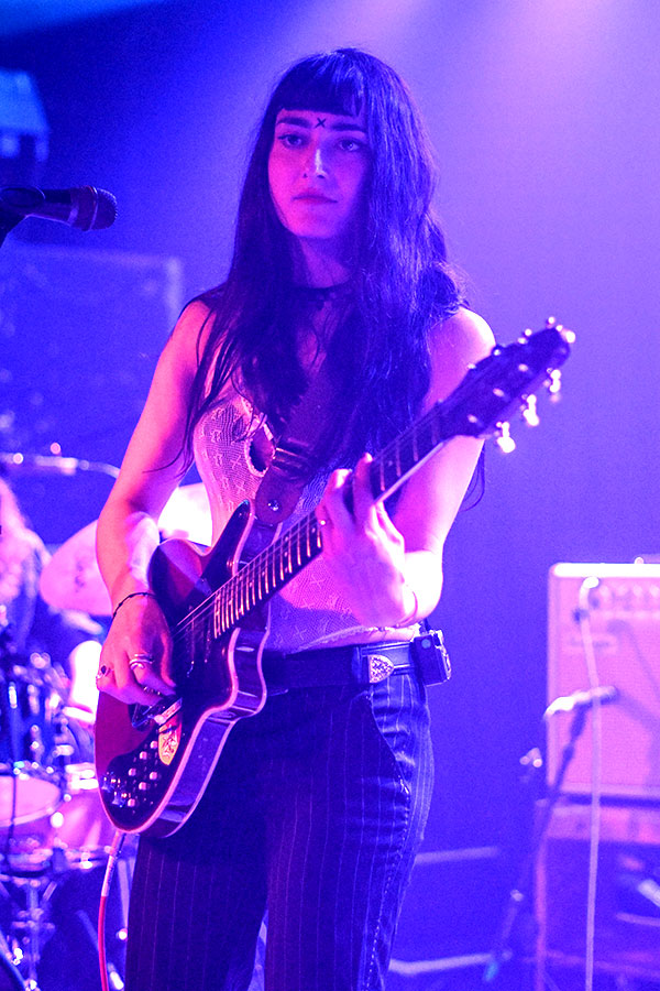 DSC_0216.JPG
