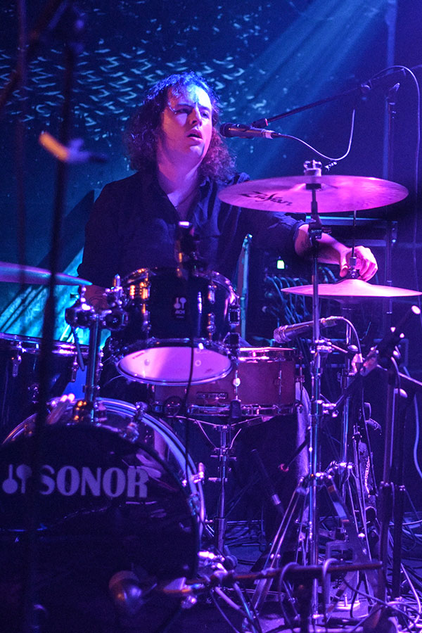 DSC_0269.JPG