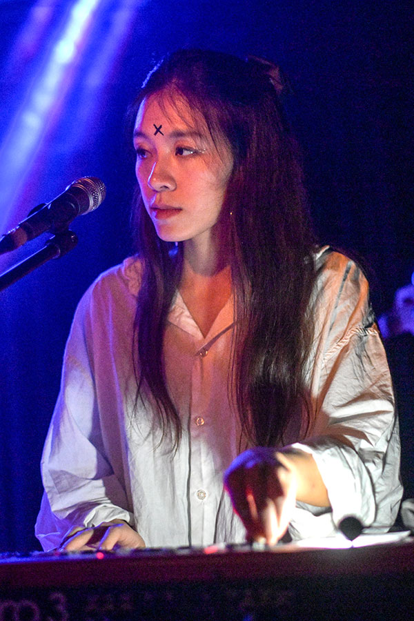 DSC_0352.JPG