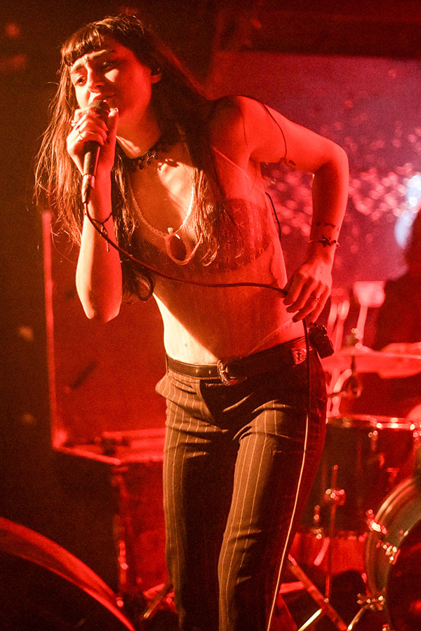 DSC_0709.JPG