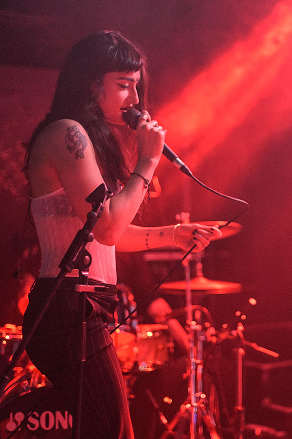 DSC_0829.JPG