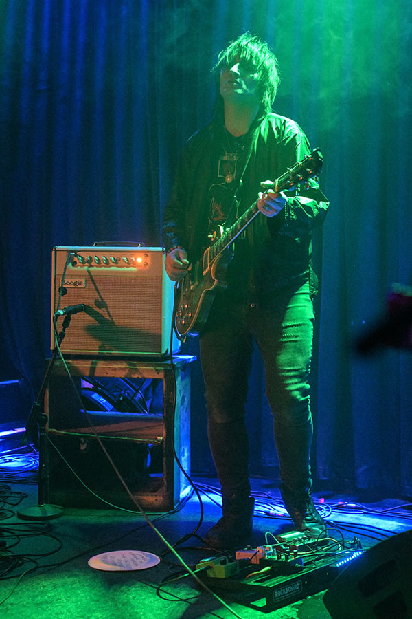 aDSC_9498.JPG