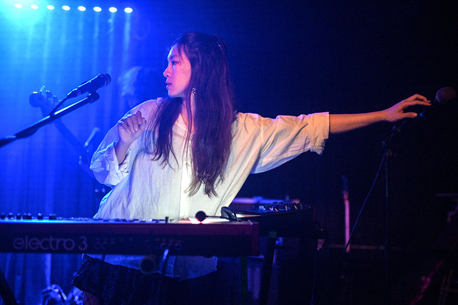 aDSC_9630.JPG