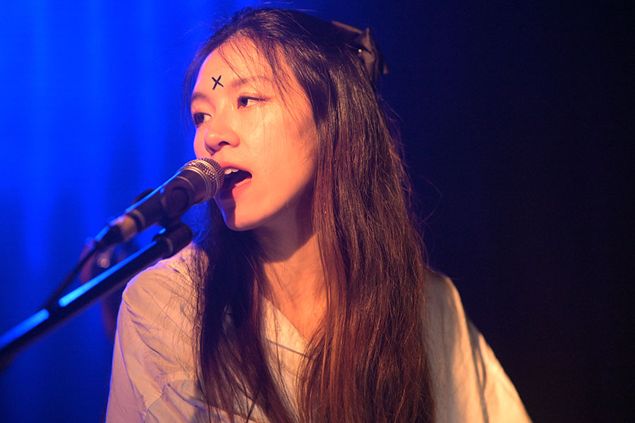 aDSC_9786.JPG